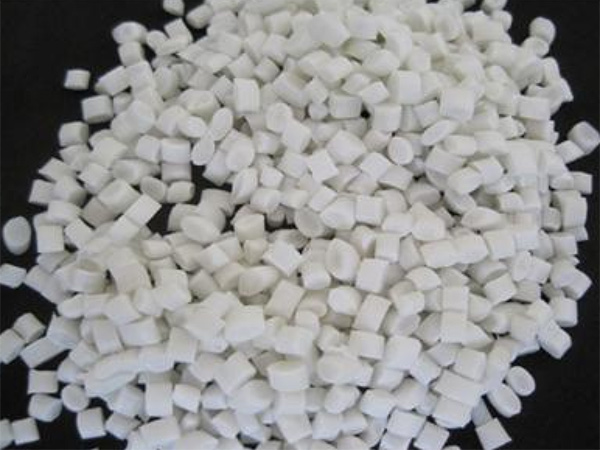 關(guān)于ASA林芝塑膠原料典型應(yīng)用場景有哪些？的圖片